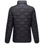 Chaqueta de mujer Regatta Hydi