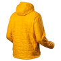 Chaqueta de hombre Trimm DOUBLE