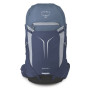 Mochila de senderismo Osprey Sportlite 30