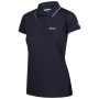 Camiseta de mujer Regatta Womens Remex II