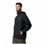 Chaqueta de primavera para hombre Columbia Earth Explorer™ II Shell