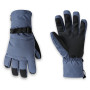 Talla de guantes: L / Color: azul
