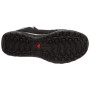 Calzado de mujer Salomon Ellipse Winter GTX®