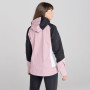 Chaqueta de mujer Dare 2b Checkpoint II Jkt