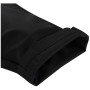 Pantalones de tres cuartos para hombre Alpine Pro Weder 2