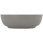 Bol Brunner Bowl Ø 16 cm
