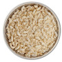 Comida deshidratada Lyo food Mac & Cheese 500g