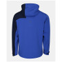 Chaqueta softshell de hombre Kilpi Ontavio-M
