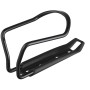 Portabidón Syncros Cage Alloy Comp 3.0 negro black