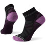 negro/violeta
