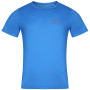 Camiseta de hombre Alpine Pro Clun azul blue