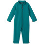Mono para niños Reima Kahvitus verde Dark Aqua