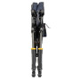 Silla GCI Stowaway Rocker