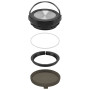 Termo para comida Klean Kanteen TKCanister 473 ml