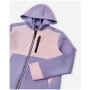 Sudadera para niños Reima Lupsakka