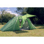 Tienda familiar Husky Mitar 4