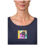 Camiseta de mujer Rafiki Jay