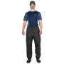Pantalones de hombre Mountain Equipment Intra Pant Men's