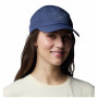 Gorra Columbia Spring Canyon™ II Ball Cap