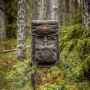 Mochila Fjällräven Singi Stubben