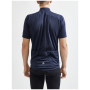 Maillot de ciclismo de hombre Craft Core Endur