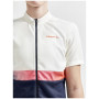 Maillot de ciclismo para mujer Craft CORE Endur
