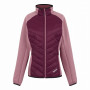 Chaqueta de mujer Regatta Carletta