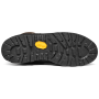 Calzado trekking hombre Garmont Nebraska 3 Gtx