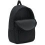 Mochila de mujer Vans Ranged 2 Backpack