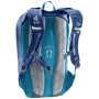 Mochila deportiva infantil Deuter Junior Bike