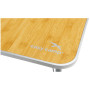 Mesa Easy Camp Menton M