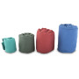 Toalla Pinguin Micro towel Logo S