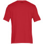 Camiseta de hombre Under Armour Sportstyle Left Chest SS
