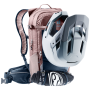 Mochila de ciclismo Deuter Compact 14+3