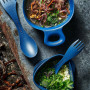 Cubierto para niños Light My Fire Spork Little
