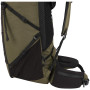 Mochila Zulu Jumbo 65 L
