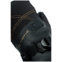 Guantes calefactables Therm-ic Ultra Heat Boost Mittens Women