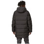 Abrigo de hombre Patagonia M's Jackson Glacier Parka