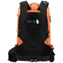 Mochila para esquí de travesía Ortovox Haute Route 40