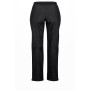 Pantalones de mujer Marmot Minimalist pant (2017)