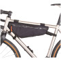 Alforja para cuadro Restrap Frame bag Medium