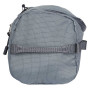 Neceser LifeVenture Barrel Wash Bag