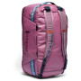 Bolsa de viaje Cotopaxi Allpa Getaway 55L Duffel