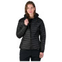 Talla: L / Color: negro