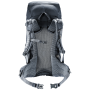 Mochila de mujer Deuter Futura 30 SL