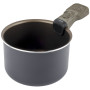 Juego de ollas Brunner Torralta Spacemaster Ø 20 cm