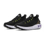 Calzado de hombre Under Armour Hovr Phantom 2 CLR SFT