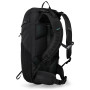Mochila Regatta Blackfell IV 35L