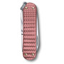 Navaja Victorinox Classic Precious Alox