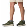 Calzado de hombre Columbia Peakfreak Roam™ Waterproof